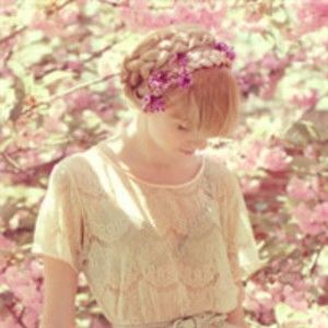 Meet your Posher, Dustin